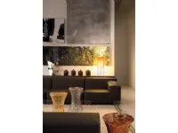 Da terra stile Design Toobe Kartell con forte sconto