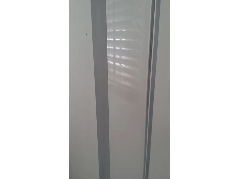 Da terra Linea light con SCONTO IMPERDIBILE
