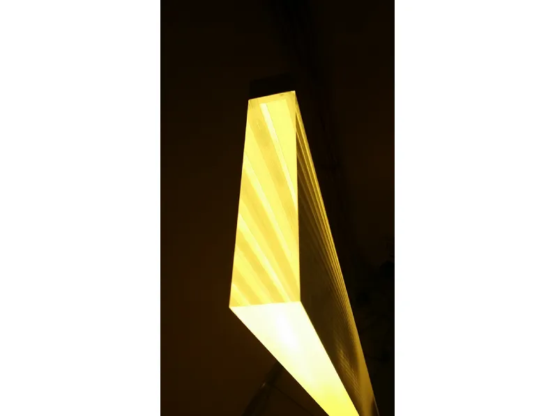 Da terra Linea light con SCONTO IMPERDIBILE