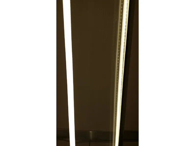Da terra Linea light con SCONTO IMPERDIBILE