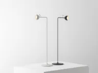 Da terra Ixa Artemide in Offerta Outlet 