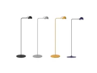 Da terra Ixa Artemide in Offerta Outlet 