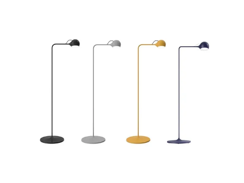 Da terra Ixa Artemide in Offerta Outlet 