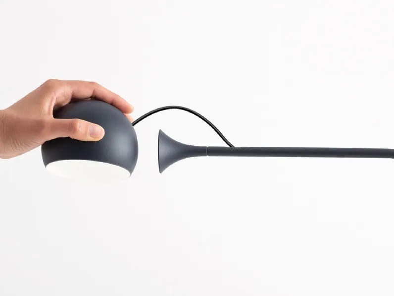 Da terra Ixa Artemide in Offerta Outlet 