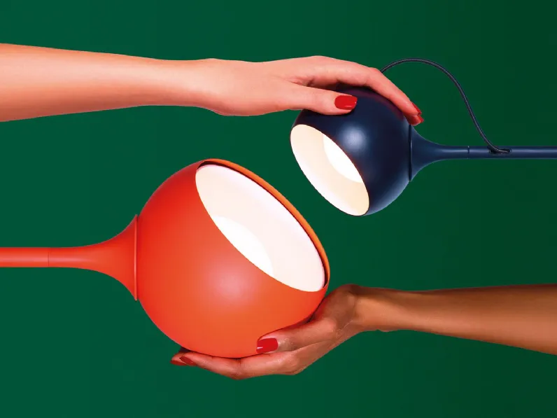 Da terra Ixa Artemide in Offerta Outlet 
