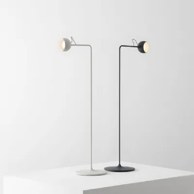 Da terra Ixa Artemide in Offerta Outlet 