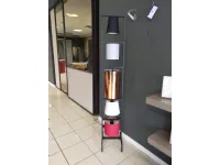 Lampada da terra Jumble Tomasucci a prezzo scontato 