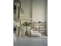 Da terra K-lux Kartell a prezzo Outlet 