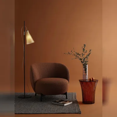 Da terra K-lux Kartell a prezzo Outlet 
