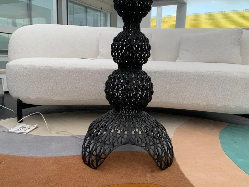Da terra Kabuki Kartell in Offerta Outlet 
