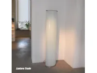 Da terra Fontana arte con SCONTO IMPERDIBILE