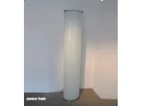 Da terra Fontana arte con SCONTO IMPERDIBILE