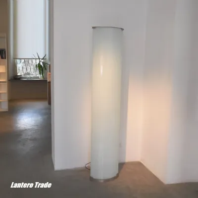 Da terra Fontana arte con SCONTO IMPERDIBILE