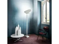 Lampada da terra Lightwing foscarini Foscarini con uno sconto esclusivo