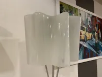 Scopri la Lampada da Terra Logico Artemide a prezzo Outlet!