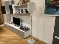 Da terra Logico Artemide a prezzo scontato 
