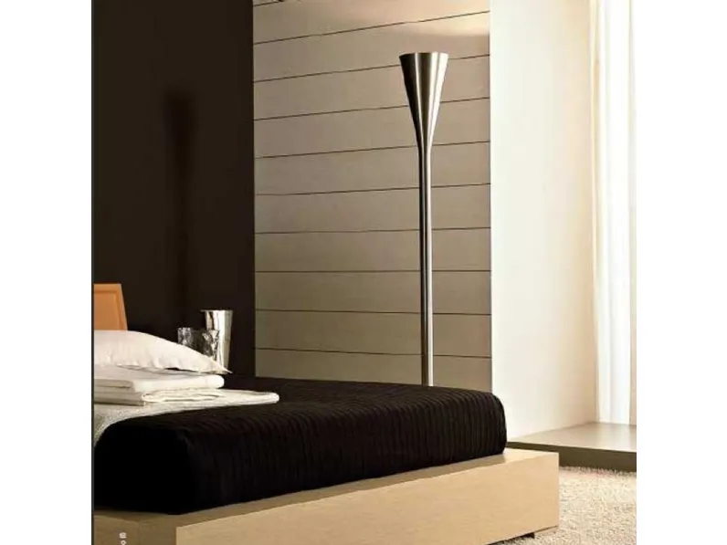 Lampada da terra Fontana Arte in Offerta Outlet
