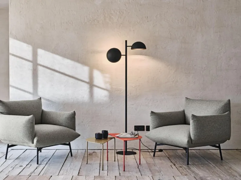 Da terra Charlotte terra Midj in Offerta Outlet 