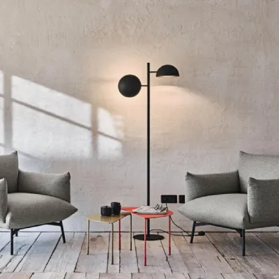 Da terra Charlotte terra Midj in Offerta Outlet 