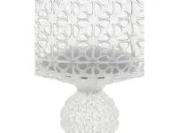 Da terra stile Moderna Kabuki Kartell con forte sconto