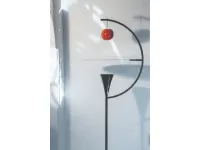Lampada Newton Nemo in OFFERTA OUTLET