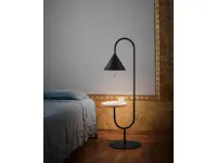 Lampada da terra Miniforms con SCONTO IMPERDIBILE