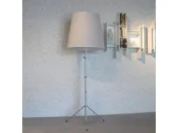 Da terra Pallucco Gilda pallucco Bianco con forte sconto