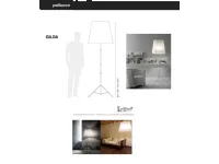 Da terra Pallucco Gilda pallucco Bianco con forte sconto