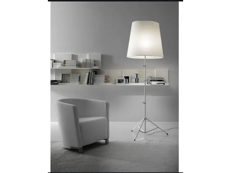 Da terra Pallucco Gilda pallucco Bianco con forte sconto