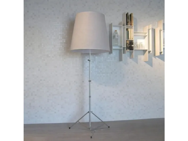 Da terra Pallucco Gilda pallucco Bianco con forte sconto