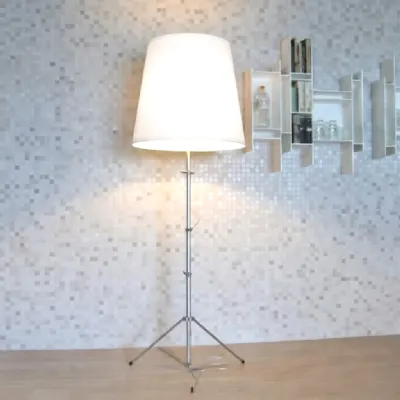 Da terra Pallucco Gilda pallucco Bianco con forte sconto