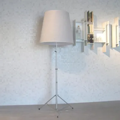 Da terra Pallucco Gilda pallucco Bianco con forte sconto