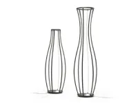 Da terra Penelope Mogg in Offerta Outlet 