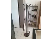 Da terra Penelope Mogg in Offerta Outlet 