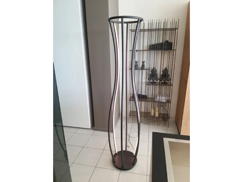 Da terra Penelope Mogg in Offerta Outlet 