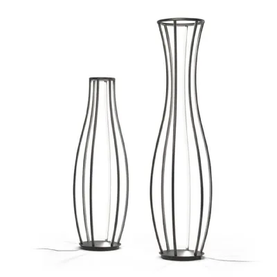 Da terra Penelope Mogg in Offerta Outlet 