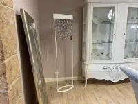 Da terra Collezione esclusiva Cv 201 ola' stile Classica con forte sconto