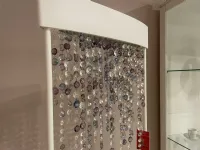 Da terra Collezione esclusiva Cv 201 ola' stile Classica con forte sconto