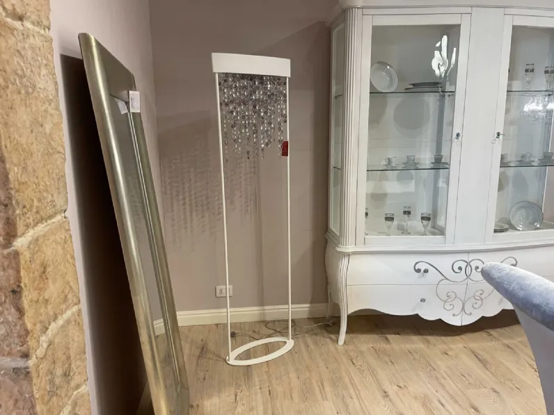 Da terra Collezione esclusiva Cv 201 ola' stile Classica con forte sconto