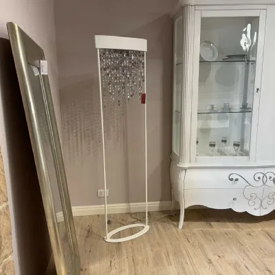 Da terra Collezione esclusiva Cv 201 ola' stile Classica con forte sconto