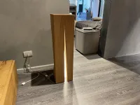Da terra Collezione esclusiva Cv 133 mood Altri colori a prezzi outlet