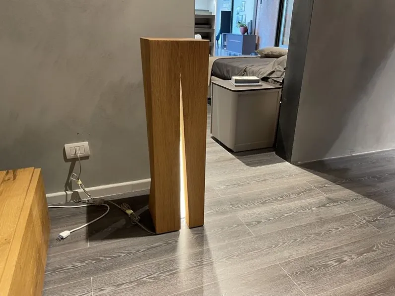 Da terra Collezione esclusiva Cv 133 mood Altri colori a prezzi outlet