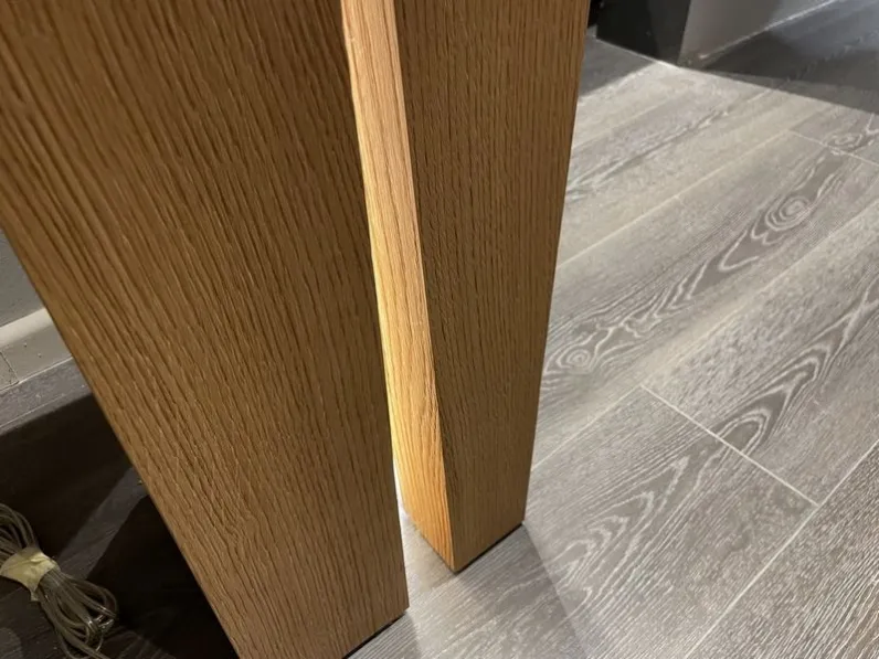 Da terra Collezione esclusiva Cv 133 mood Altri colori a prezzi outlet