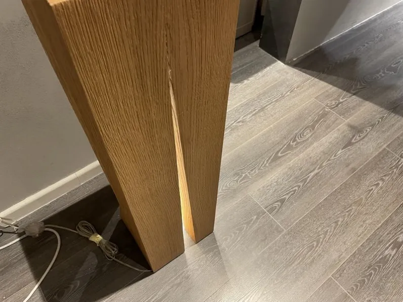 Da terra Collezione esclusiva Cv 133 mood Altri colori a prezzi outlet