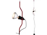 Scopri la Lampada da terra Pl03 Sigerico a prezzi vantaggiosi! Design moderno e stile unico. Visita il nostro negozio!