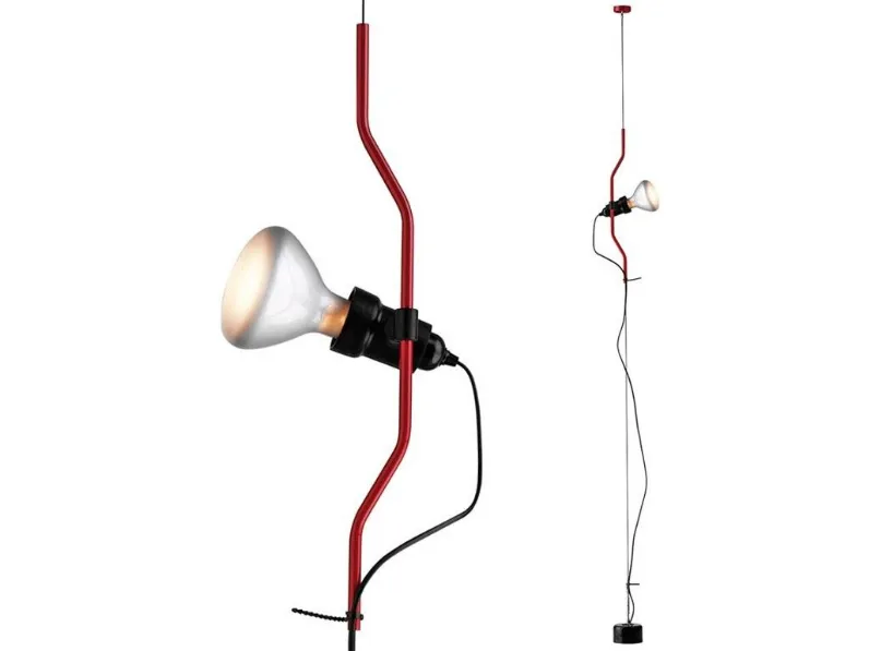 Scopri la Lampada da terra Pl03 Sigerico a prezzi vantaggiosi! Design moderno e stile unico. Visita il nostro negozio!