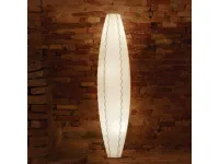 Lampada da terra stile Moderno Signorapina emporium Emporium a prezzi outlet