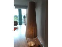 Da terra stile Classica Sofia Cantori a prezzi outlet