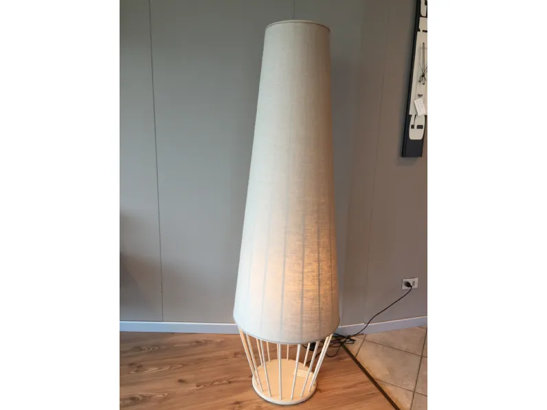 Da terra stile Classica Sofia Cantori a prezzi outlet