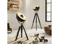 Da terra Eglo 49618 covaleda stile Design in offerta